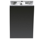 Zmywarka Smeg ST 4107