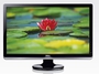 Monitor LED Dell ST2220L