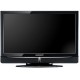 Telewizor LCD Hannspree ST251MAB