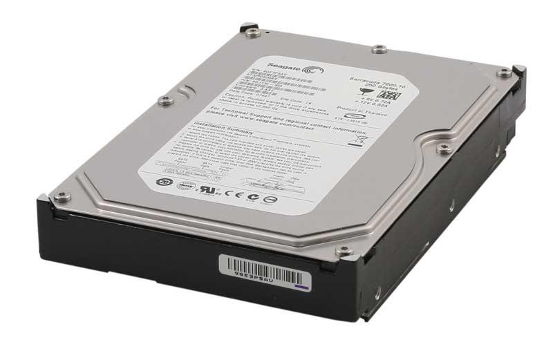 Dysk twardy Seagate 1TB ST31000528AS SATA II 32MB