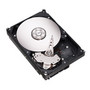Dysk twardy Seagate 160GB ST3160215AS SATA II 2MB