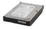 Dysk twardy Seagate 250GB ST3250310AS SATA II 8MB