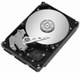 Dysk twardy Seagate 320GB SV35 7200.2 (16MB, Serial ATA II) ST3320620SV