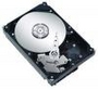 Dysk twardy Seagate 400GB ST3400620AS SATA II 16MB
