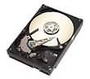 Dysk twardy Seagate 80GB ST380215AS SATA II 2MB