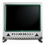 Telewizor LCD Hannspree ST43-15E1