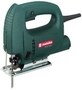 Wyrzynarka Metabo ST 50 PENDIX