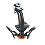 Joystick Saitek ST90 Stick