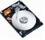 Dysk twardy Seagate Momentus 120GB (7200, 16MB, Serial ATA/300)