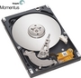 Dysk twardy Seagate Momentus 5400 PDS 160GB (5400, 8MB, Serial ATA/150) ST91608220AS