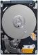 Dysk twardy Seagate Momentus 5400.3 200GB ST9200827AS 2.5