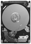 Dysk twardy Seagate 500GB / 7200rpm / 16MB SATA ST9500420ASG