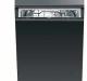 Zmywarka Smeg STA 6245