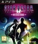 Gra PS3 Star Ocean: The Last Hope International
