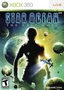 Gra Xbox 360 Star Ocean: The Last Hope
