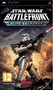Gra PSP Star Wars: Battlefront - Elite Squadron