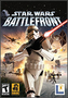 Gra PC Star Wars: Battlefront
