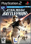Gra PS2 Star Wars: Battlefront