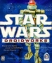 Gra PC Star Wars: Droid Works