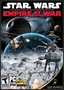 Gra PC Star Wars: Empire At War