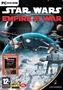 Gra PC Star Wars: Empire At War + Forces Of Corruption