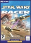 Gra PC Star Wars: Episode 1 - Racer