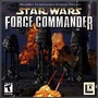 Gra PC Star Wars: Force Commander