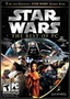 Gra PC Star Wars: The Best Of PC