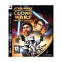 Gra PS3 Star Wars: The Clone Wars - Republic Heroes