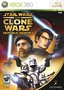 Gra Xbox 360 Star Wars: The Clone Wars - Republic Heroes