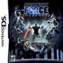 Gra NDS Star Wars: The Force Unleashed