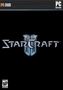 Gra PC StarCraft 2: Wings Of Liberty