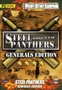 Gra PC Steel Panthers World At War