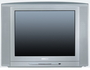 Telewizor LCD Grundig STF 72-2011/8