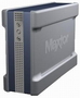 Dysk SSD Maxtor Shared Storage II 500GB USB 2.0 & RJ45 STM305004SSDB0G RK