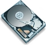 Dysk twardy Maxtor DiamondMax 21 80GB (ATA/100, 2MB cache) STM380215A