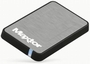 Dysk zewnętrzny Maxtor OneTouch IV Mini Edition 160 GB USB 2.0 STM901603OTD3E1-RK