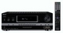 Amplituner Sony STR-DH800