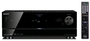 Amplituner AV Sony STR-DN2010