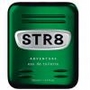 STR8 Adventure woda toaletowa męska (EDT) 100 ml