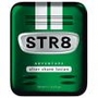 STR8 Adventure woda po goleniu (AS) 50 ml