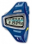 Zegarek Casio Phys STR 900 2V