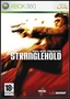Gra Xbox 360 Stranglehold