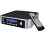Dysk zewnętrzny Storex CLUB MPiX-357 500 GB USB 2.0 STRCD13344