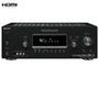 Amplituner AV Sony STR-DG710
