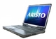 Notebook Aristo Strong 1400 CM520 120GB 1GB
