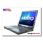 Notebook Aristo Strong 1400 T2080 120GB 1GB