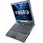 Notebook Aristo Strong 1400 T5500 160GB 1GB