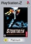 Gra PS2 Stuntman