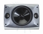 Koluna głośnikowa podstawkowa Paradigm Stylus 370CM v.3